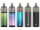 GOBAR - Tornado Skylin E-Zigaretten Set