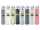 Uwell - Caliburn G4 E-Zigaretten Set