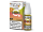 ELFLIQ - Lemon Peach Passion Fruit - Nikotinsalz Liquid