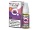 ELFLIQ - Mix Berries - Nikotinsalz Liquid