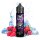 OWL Salt Longfill Berry Mix Ice10 ml