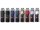 Vaporesso - LUXE XR MAX 2 E-Zigaretten Set