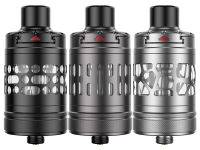 Aspire - Nautilus 3SR Clearomizer Set