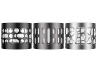 Aspire - Nautilus 3SR Glastank