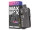 Elfbar - Max E-Zigaretten Set schwarz
