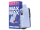 Elfbar - Max E-Zigaretten Set blau