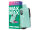 Elfbar - Max E-Zigaretten Set grün