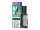 Elfbar - Max Refill Container - Apple Pear 20 mg/ml