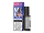 Elfbar - Max Refill Container - Blackberry Ice 20 mg/ml