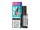Elfbar - Max Refill Container - Blueberry Sour Raspberry 20 mg/ml