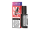 Elfbar - Max Refill Container - Watermelon Ice 20 mg/ml