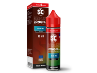 SC - Red Line - Aroma Blue Mix 10 ml