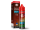 SC - Red Line - Aroma Blue Mix 10 ml