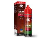 SC - Red Line - Aroma Red Mix 10 ml