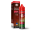SC - Red Line - Aroma Red Mix 10 ml
