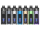 Uwell - Typhos E-Zigaretten Set