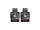 Uwell - Typhos Pod 0,3 Ohm (2 Stück pro Packung)