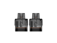 Uwell - Typhos Pod 0,6 Ohm (2 Stück pro Packung)