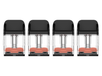 Vaporesso - XROS COREX 3.0 Pod (4 Stück pro Packung)