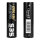 Golisi S35 21700 40A 3750mAh Akku