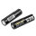 Golisi S35 21700 40A 3750mAh Akku