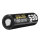 Golisi S35 21700 40A 3750mAh Akku