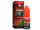 SC - Red Line - Strong Cassis V2 - Nikotinsalz Liquid
