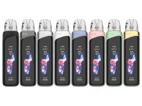 Uwell - Caliburn G4 Pro E-Zigaretten Set
