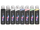 Uwell - Caliburn G4 Pro E-Zigaretten Set