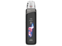 Uwell - Caliburn G4 Pro E-Zigaretten Set grau