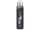 Uwell - Caliburn G4 Pro E-Zigaretten Set grau