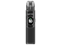GeekVape - Wenax Q2 E-Zigaretten Set