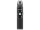 GeekVape - Wenax Q2 E-Zigaretten Set
