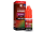 SC - Red Line - Red Berries V2 - Nikotinsalz Liquid