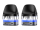 GeekVape - J Cartridge 0,3 Ohm (2 Stück pro Packung)
