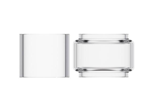 Vaporesso - xTank T Glastank