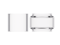 Vaporesso - xTank T Glastank