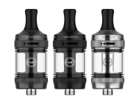 Vaporesso - xTank T Clearomizer Set
