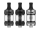 Vaporesso - xTank T Clearomizer Set