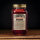ODonnell Moonshine Likör "Pralle Kirsche" 700ml