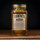 ODonnell Moonshine Likör "Toffee" 700ml