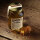 ODonnell Moonshine Likör "Toffee" 700ml