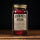 ODonnell Moonshine Likör "Wilde Beere" 700ml