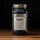 ODonnell Moonshine Likör "Salted Toffee Cream" 700ml