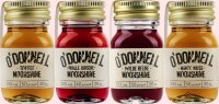 ODonnell Moonshine Likör 20ml