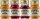 ODonnell Moonshine Likör 20ml