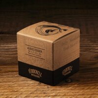 ODonnell Moonshine Ausgießer