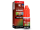 SC - Red Line - Apple Peach Ice - Nikotinsalz