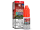 SC - Red Line - Frozen Blue Razz Lemonade - Nikotinsalz Liquid 20 mg/ml