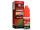 SC - Red Line - Frozen Tropical Fruits - Nikotinsalz